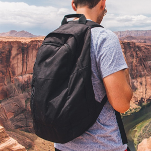 Bags - Backpacks | Walt's Outdoor World